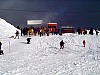 P002928.jpg