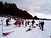 P002952.jpg