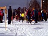P002958.jpg