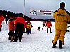 P002970.jpg