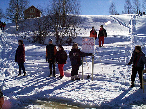 P001206.jpg