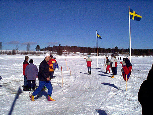 P001208.jpg