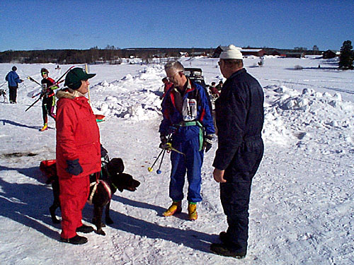 P001215.jpg
