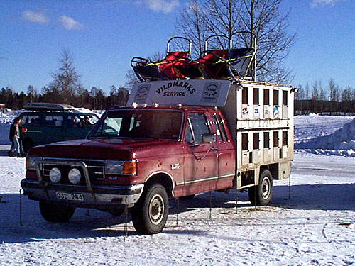 P001226.jpg