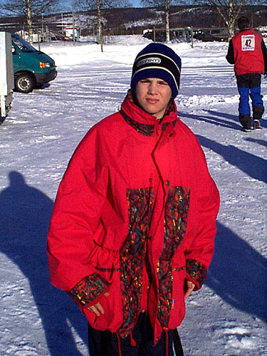 P001227.jpg