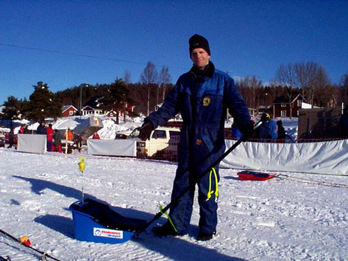 P002983.jpg