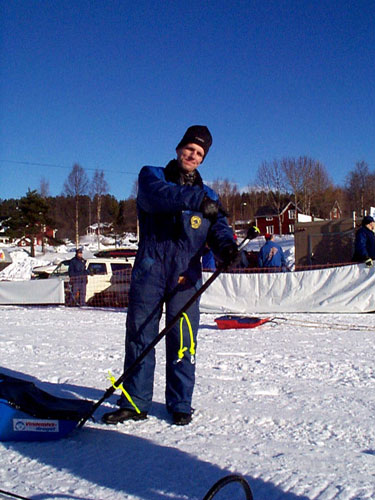 P002984.jpg