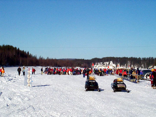 P002994.jpg