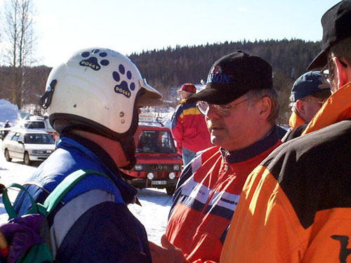 P003024.jpg