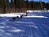P001193.jpg