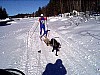P001197.jpg