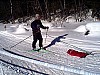 P001201.jpg