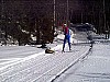 P001203.jpg