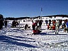 P001205.jpg