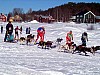 P002998.jpg