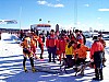 P003023.jpg