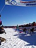 P003027.jpg