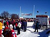 P003030.jpg