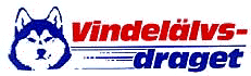Vdraget1.gif (17672 bytes)